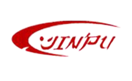 JINPU品牌