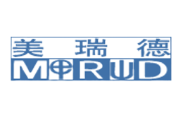 美瑞德