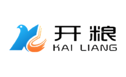 开粮KAILIANG品牌