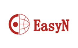 EasyN品牌