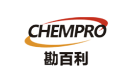 勘百利CHEMPRO品牌