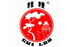 桂楼GUILOU品牌