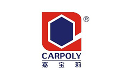 嘉宝莉地坪材料品牌