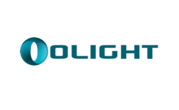 欧莱特Olight品牌