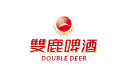双鹿啤酒InBev