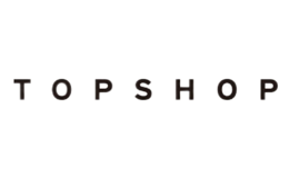TOPSHOP品牌