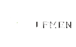 沃夫曼VOLFMEN品牌