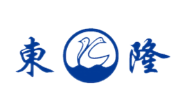 东隆DONGLONG品牌