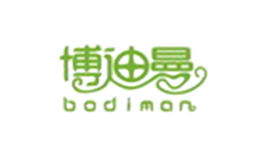 博迪曼汽车用品品牌