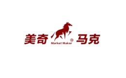美奇马克MARKETMAKER品牌