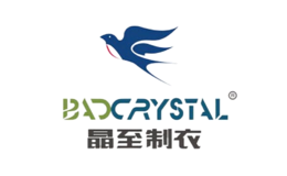 晶至BADCRYSTAL品牌