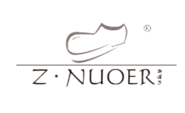浙诺尔Z·NUOER品牌