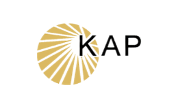 亮硕landsharp品牌