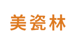 顾康力GUKANGLI品牌