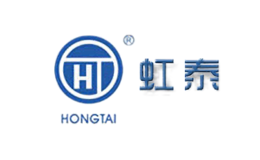 虹泰Hongtai品牌