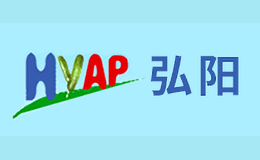 HYAP品牌