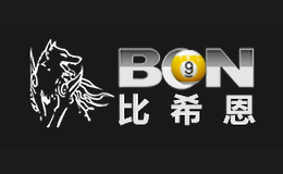比希恩BCN品牌