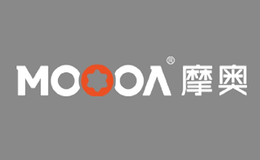摩奥Moooa品牌