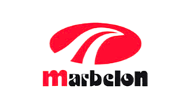 玛博伦Marbelon品牌