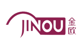 金欧伞JINOU品牌