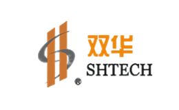 双华SHTECH品牌