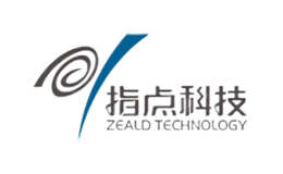 指点ZEALD品牌