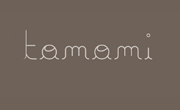 成大智美TOMOMI品牌