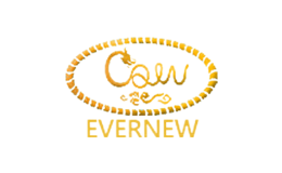 恒新EVERNEW品牌