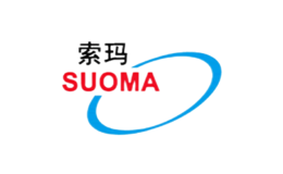 索玛品牌