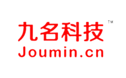 居高地板hilife品牌