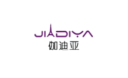 翼鲤达YILIDA品牌