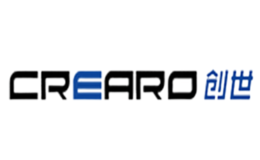 创世CREARO品牌