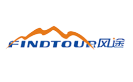 风途品牌