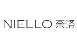 奈洛NIELLO品牌