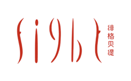 山姆威SAMWAY品牌