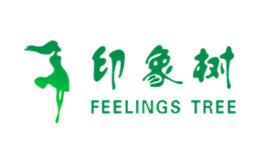 印象树FEELINGSTREE品牌