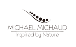 Michael Michaud品牌