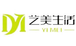 艺美生活灯饰品牌