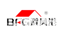 避风港BFG品牌
