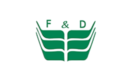 福加德F&D品牌