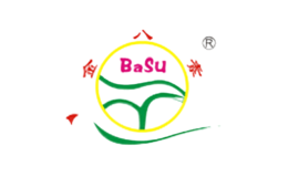 金八素BaSu品牌