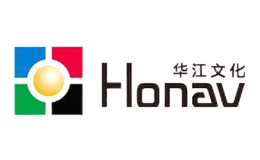 华江文化Honav品牌