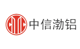 中信渤铝品牌