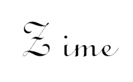 滋木zime品牌