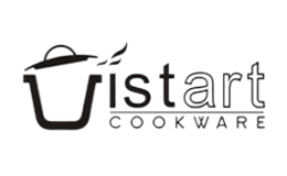 Vistart威世敦品牌