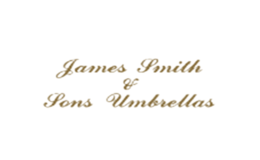 James Smith & Sons品牌