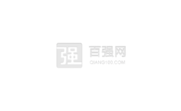 喜曼多SIMAGO