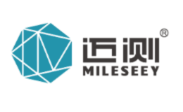 迈测Mileseey品牌