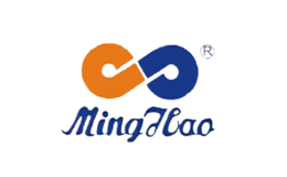 MingHao品牌