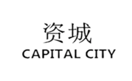 资城PAPITAL CITY品牌